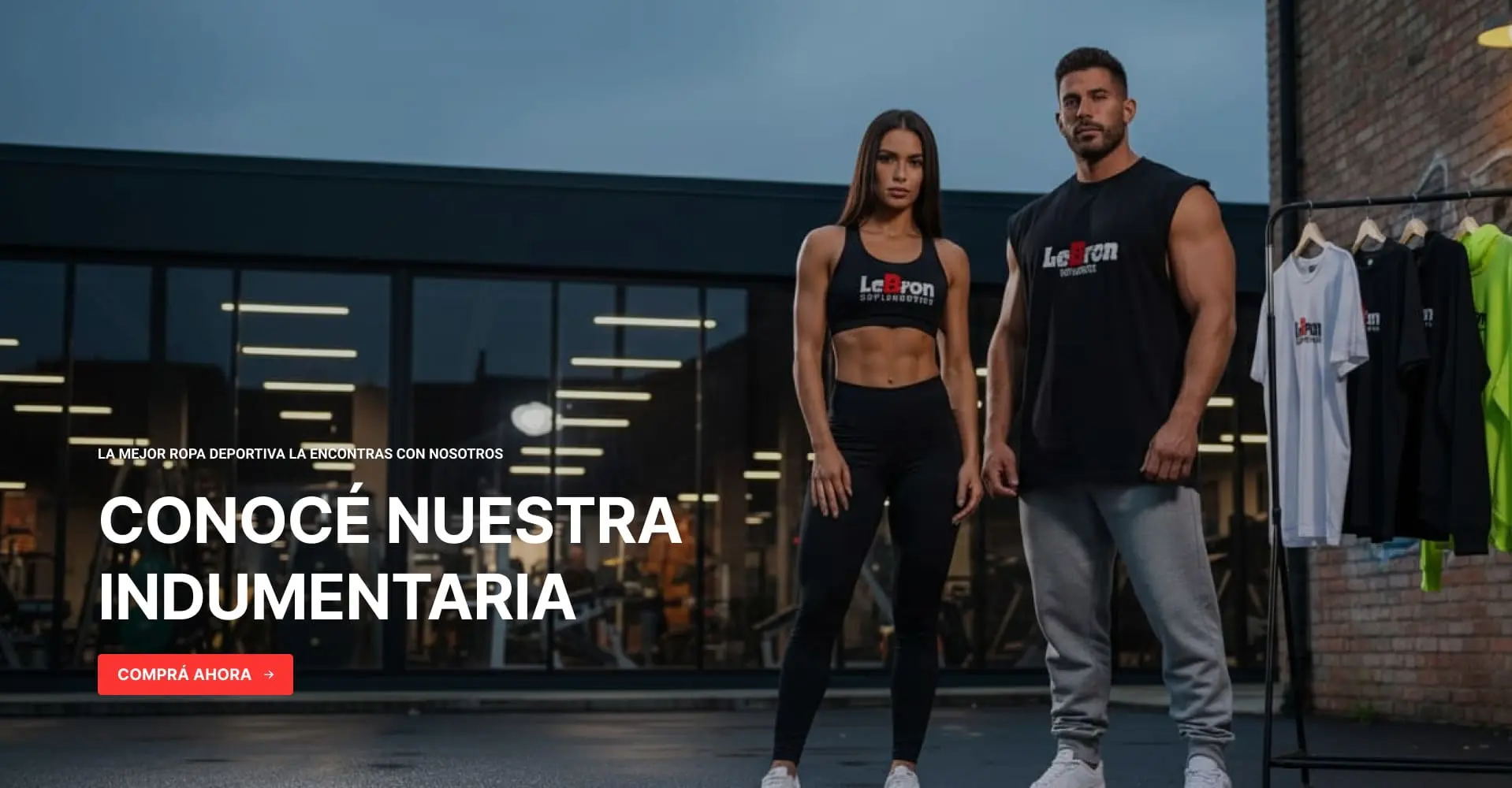 Seccion-Indumentaria-Lebron